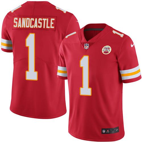 kansas city chiefs jerseys-019